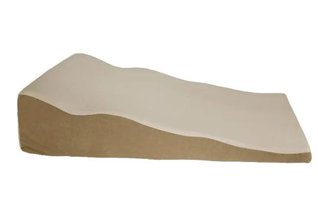 Incline Pillow